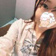 ヒメ日記 2026/04/05 11:19 投稿 まき アイドルチェッキーナ本店