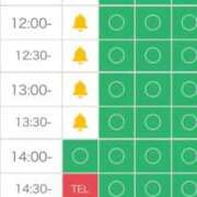 ヒメ日記 2026/04/05 12:42 投稿 まき アイドルチェッキーナ本店