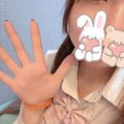 ヒメ日記 2026/04/06 01:06 投稿 まき アイドルチェッキーナ本店