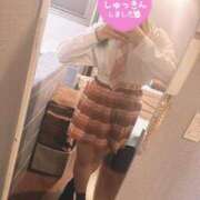 ヒメ日記 2026/04/06 08:19 投稿 まき アイドルチェッキーナ本店