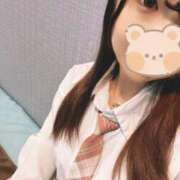 ヒメ日記 2026/04/06 08:50 投稿 まき アイドルチェッキーナ本店