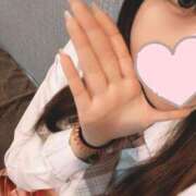 ヒメ日記 2026/04/06 09:46 投稿 まき アイドルチェッキーナ本店