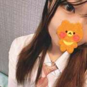 ヒメ日記 2026/04/06 10:11 投稿 まき アイドルチェッキーナ本店