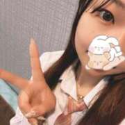 ヒメ日記 2026/04/06 11:02 投稿 まき アイドルチェッキーナ本店