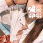 ヒメ日記 2026/04/06 11:26 投稿 まき アイドルチェッキーナ本店