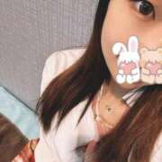 ヒメ日記 2026/04/06 12:51 投稿 まき アイドルチェッキーナ本店