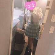 ヒメ日記 2026/04/07 08:23 投稿 まき アイドルチェッキーナ本店