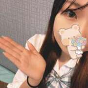 ヒメ日記 2026/04/07 09:03 投稿 まき アイドルチェッキーナ本店