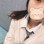 ヒメ日記 2026/04/07 12:18 投稿 まき アイドルチェッキーナ本店