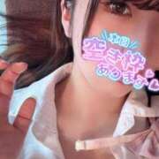 ヒメ日記 2026/04/08 07:07 投稿 まき アイドルチェッキーナ本店