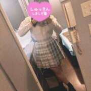 ヒメ日記 2026/04/08 08:21 投稿 まき アイドルチェッキーナ本店