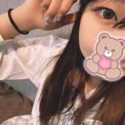 ヒメ日記 2026/04/08 09:48 投稿 まき アイドルチェッキーナ本店
