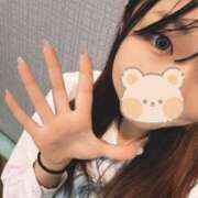 ヒメ日記 2026/04/08 10:53 投稿 まき アイドルチェッキーナ本店
