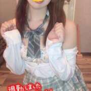 ヒメ日記 2026/04/08 16:15 投稿 まき アイドルチェッキーナ本店