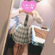 ヒメ日記 2026/04/09 08:09 投稿 まき アイドルチェッキーナ本店