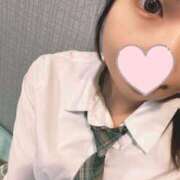 ヒメ日記 2026/04/09 10:29 投稿 まき アイドルチェッキーナ本店