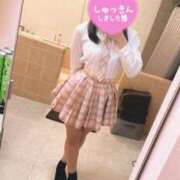 ヒメ日記 2026/04/14 12:18 投稿 まき アイドルチェッキーナ本店