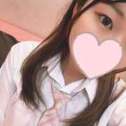 ヒメ日記 2026/04/14 13:57 投稿 まき アイドルチェッキーナ本店