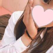 ヒメ日記 2026/04/14 14:46 投稿 まき アイドルチェッキーナ本店