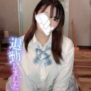 ヒメ日記 2026/04/14 19:38 投稿 まき アイドルチェッキーナ本店