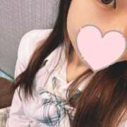 ヒメ日記 2026/04/15 01:02 投稿 まき アイドルチェッキーナ本店