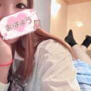 ヒメ日記 2026/04/15 07:08 投稿 まき アイドルチェッキーナ本店