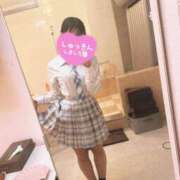 ヒメ日記 2026/04/15 08:43 投稿 まき アイドルチェッキーナ本店