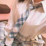 ヒメ日記 2026/04/15 17:00 投稿 まき アイドルチェッキーナ本店