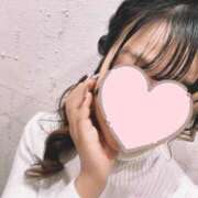 ヒメ日記 2026/04/15 18:13 投稿 まき アイドルチェッキーナ本店
