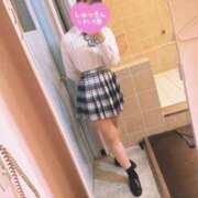 ヒメ日記 2026/04/16 08:26 投稿 まき アイドルチェッキーナ本店