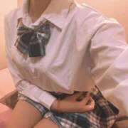 ヒメ日記 2026/04/16 10:31 投稿 まき アイドルチェッキーナ本店
