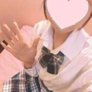 ヒメ日記 2026/04/16 11:38 投稿 まき アイドルチェッキーナ本店