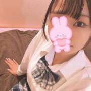 ヒメ日記 2026/04/16 12:32 投稿 まき アイドルチェッキーナ本店