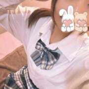 ヒメ日記 2026/04/16 14:50 投稿 まき アイドルチェッキーナ本店