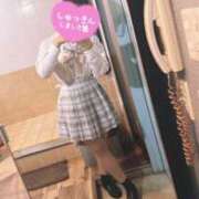 ヒメ日記 2026/04/17 08:08 投稿 まき アイドルチェッキーナ本店