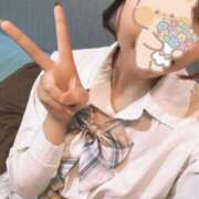 ヒメ日記 2026/04/17 09:56 投稿 まき アイドルチェッキーナ本店