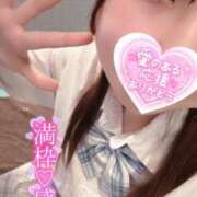 ヒメ日記 2026/04/17 14:38 投稿 まき アイドルチェッキーナ本店