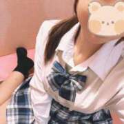 ヒメ日記 2026/04/18 09:04 投稿 まき アイドルチェッキーナ本店