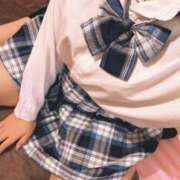 ヒメ日記 2026/04/18 10:54 投稿 まき アイドルチェッキーナ本店