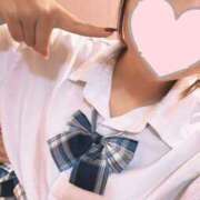 ヒメ日記 2026/04/18 11:07 投稿 まき アイドルチェッキーナ本店