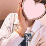 ヒメ日記 2026/04/18 16:27 投稿 まき アイドルチェッキーナ本店