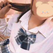 ヒメ日記 2026/04/20 01:10 投稿 まき アイドルチェッキーナ本店