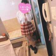 ヒメ日記 2026/04/20 08:28 投稿 まき アイドルチェッキーナ本店