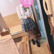 ヒメ日記 2026/04/21 08:28 投稿 まき アイドルチェッキーナ本店