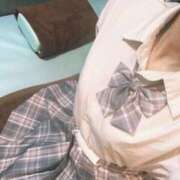 ヒメ日記 2026/04/21 12:55 投稿 まき アイドルチェッキーナ本店