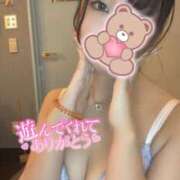 ヒメ日記 2026/04/21 18:06 投稿 まき アイドルチェッキーナ本店