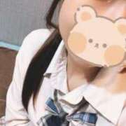 ヒメ日記 2026/04/22 12:13 投稿 まき アイドルチェッキーナ本店
