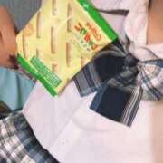 ヒメ日記 2026/04/22 13:41 投稿 まき アイドルチェッキーナ本店