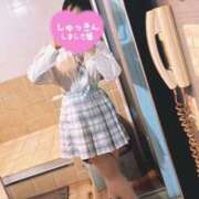 ヒメ日記 2026/04/23 08:07 投稿 まき アイドルチェッキーナ本店