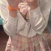 ヒメ日記 2026/04/23 16:13 投稿 まき アイドルチェッキーナ本店